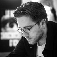 Armand (@armandlesroux) 's Twitter Profile