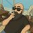 erknclik's profile image