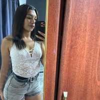 Priscii♡ (@priscii__acosta) 's Twitter Profile