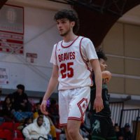 Nathan Lagace (@nathanlagace25) 's Twitter Profile
