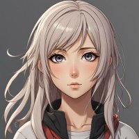 Surest (@surestmint) 's Twitter Profile