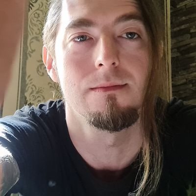 BLACKDEVILBF's profile picture. 1991er Frrrranke 🍻🏔

Auch ein Devil macht(e) LP's ^^
Nur noch ab und zu auf https://t.co/72rtxABAI9 unterwegs ✌
=Let's Play und Fun für Jedermann=