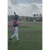 Travis Stubbs (@stubbstrav16) Twitter profile photo Travis Stubbs (@stubbstrav16) Twitter profile photo