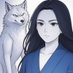 🐾YuLan🐾 👩🏻🐺 (@yulan_mulan) Twitter profile photo 🐾YuLan🐾 👩🏻🐺 (@yulan_mulan) Twitter profile photo