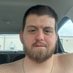 Jeff Heskett (@heskettjeff) Twitter profile photo Jeff Heskett (@heskettjeff) Twitter profile photo