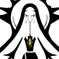 π―λΆλΆμ΄ (@idv_boomboom) 's Twitter Profile Photo π―λΆλΆμ΄ (@idv_boomboom) 's Twitter Profile Photo