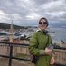Şuheda Ercek (@e4mele) Twitter profile photo Şuheda Ercek (@e4mele) Twitter profile photo