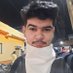 ram (@rambbhojwani) Twitter profile photo ram (@rambbhojwani) Twitter profile photo
