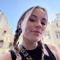 claire clouds (@clouds_claire1) 's Twitter Profile
