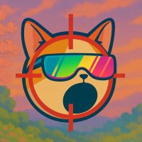 PopShotSol (@popshotsol) 's Twitter Profile Photo PopShotSol (@popshotsol) 's Twitter Profile Photo