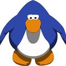 superrelaxed808's profile picture. hi i enjoy games mainly roblox but also games like deltarune or undertale