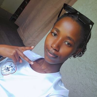 Influencing through Environmental conservation