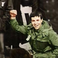 Furkan Doğan 🇹🇷 (@furkndogn) 's Twitter Profile Photo Furkan Doğan 🇹🇷 (@furkndogn) 's Twitter Profile Photo