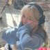 rᥲ𝖿ᥲ!? ²²'²² (@knorafs) Twitter profile photo rᥲ𝖿ᥲ!? ²²'²² (@knorafs) Twitter profile photo