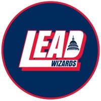 Wizards Lead 🪄 (@wizardslead) 's Twitter Profile Photo