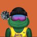 ATK🧑🔧 (@attah4u2c) Twitter profile photo ATK🧑🔧 (@attah4u2c) Twitter profile photo