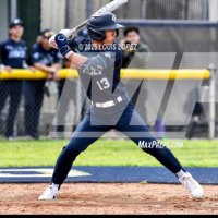 Brandenkim13 (@brandenkim13) 's Twitter Profile Photo Brandenkim13 (@brandenkim13) 's Twitter Profile Photo