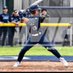 Brandenkim13 (@brandenkim13) Twitter profile photo Brandenkim13 (@brandenkim13) Twitter profile photo