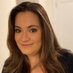 Cassie Buontempo (@cassiebon_mww) Twitter profile photo Cassie Buontempo (@cassiebon_mww) Twitter profile photo