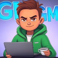 Hizzy (@hizzy45) Twitter profile photo