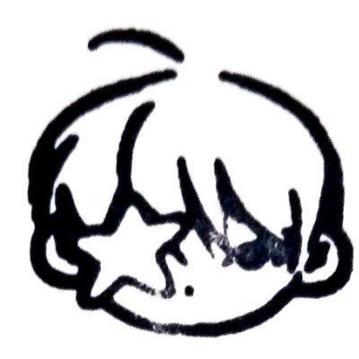 yoom ꩜ mail order 💌さんのプロフィール画像