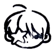 yoom ꩜ p-land cfxx (@yoomgipurrr) 's Twitter Profile Photo yoom ꩜ p-land cfxx (@yoomgipurrr) 's Twitter Profile Photo