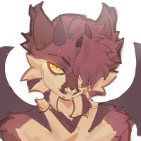 ★ vile.org | comms open ★ (@xnotvile) Twitter profile photo