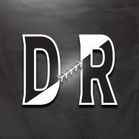 Dugout Report (@dugoutreportbsb) 's Twitter Profile