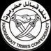 عبدالله بن جليلة العامري (@assalypress1) Twitter profile photo عبدالله بن جليلة العامري (@assalypress1) Twitter profile photo