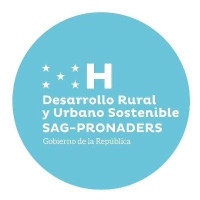 @pronaders_hn