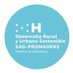 PRONADERS_HN (@pronaders_hn) Twitter profile photo PRONADERS_HN (@pronaders_hn) Twitter profile photo