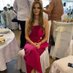 Ana Pavicevic (@anapavicevic05) Twitter profile photo Ana Pavicevic (@anapavicevic05) Twitter profile photo