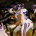 Caden McMullin (@caden_mcmullin) Twitter profile photo Caden McMullin (@caden_mcmullin) Twitter profile photo