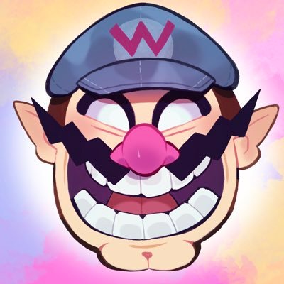 Single Dad | Youtuber | @twitch Affiliate | Puertorican🇵🇷 | ADHD| Partially Deaf | Coffee Enthusiast☕️