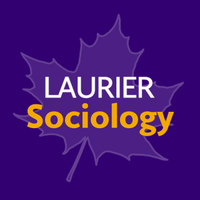 Laurier Sociology (@wlusociology) 's Twitter Profile