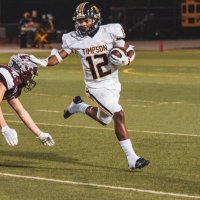 Chris Nickleberry (@cnickleberry2) 's Twitter Profile