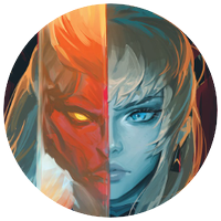 π΄ππππππ π½πππππππ (@umbralincursion) 's Twitter Profile