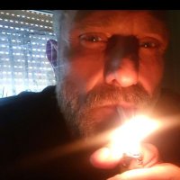 (っ◔◡◔)っ 𝕋𝕠𝕣𝕤𝕥𝕖𝕟 ₄₂₀ (@torsten_420) 's Twitter Profile