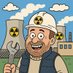 Fernando Llaca ☢️ Profile picture
