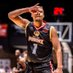Shadell Millinghaus (@coach_shadell) Twitter profile photo Shadell Millinghaus (@coach_shadell) Twitter profile photo