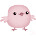 Tweeting you one liners, quotes, bad pick-up lines, jokes, pics and more!  Be sweet, please re-tweet. Tweet me your favorite! I'll re-tweet it. :) :) :)