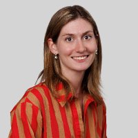 Erin Knutson (@erinmknutson) 's Twitter Profile Photo