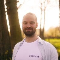 Max Idahl (@maxidahl) 's Twitter Profile
