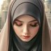 🪷رﭸيَقٌ آلُآيَمْآنْ🪷 الحساب مقيد من المتابعه (@jiiiijp) Twitter profile photo 🪷رﭸيَقٌ آلُآيَمْآنْ🪷 الحساب مقيد من المتابعه (@jiiiijp) Twitter profile photo