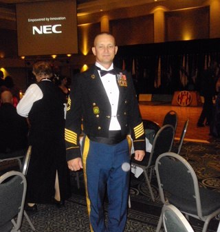 breese68's profile picture. I grew up in Gibsonton, FL, and attended East Bay High School (c/o 86). I am in the U.S. Army and stationed at Hunter Army Airfield, Savannah, GA.