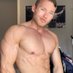 Muscle Chad 💥🇨🇦 (@musclechadreal) Twitter profile photo Muscle Chad 💥🇨🇦 (@musclechadreal) Twitter profile photo