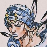 Honorably (@honorablyfx) 's Twitter Profile