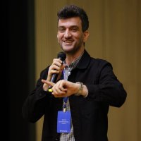 Emre ER (@emreerytu) 's Twitter Profile Photo Emre ER (@emreerytu) 's Twitter Profile Photo