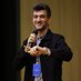 Emre ER (@emreerytu) Twitter profile photo Emre ER (@emreerytu) Twitter profile photo