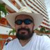 carlos rovirosa (@rovirosa_c6567) Twitter profile photo carlos rovirosa (@rovirosa_c6567) Twitter profile photo